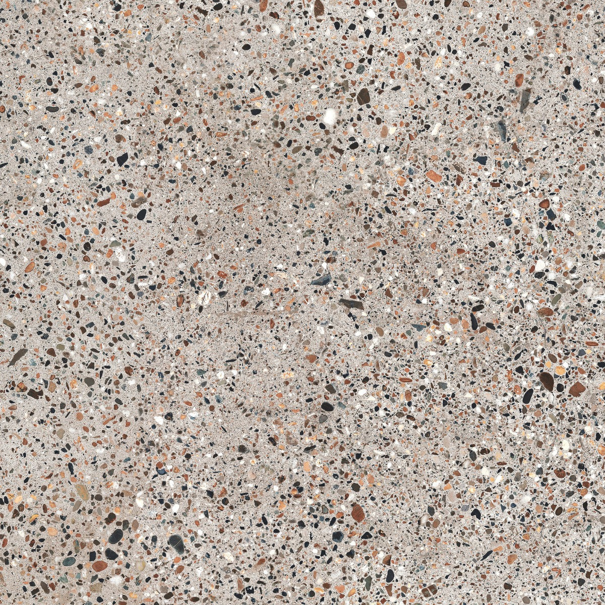 Gulvflis Peronda FS Venecia 45x45