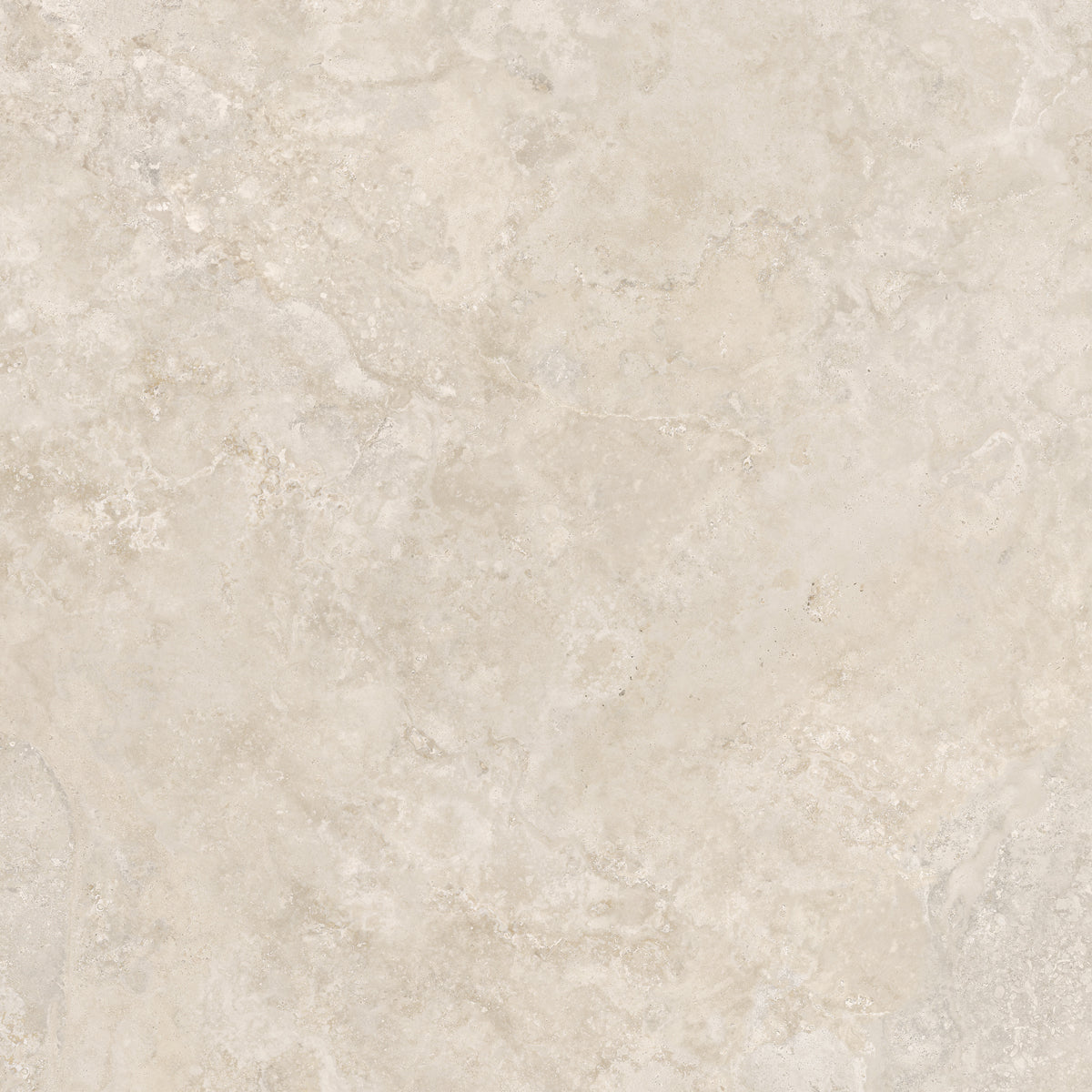 Flisheller Premiere Natural 60x60 20mm
