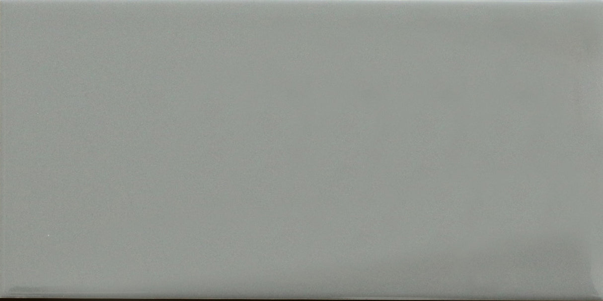 Veggflis Cemento Glatt Blank 10x20