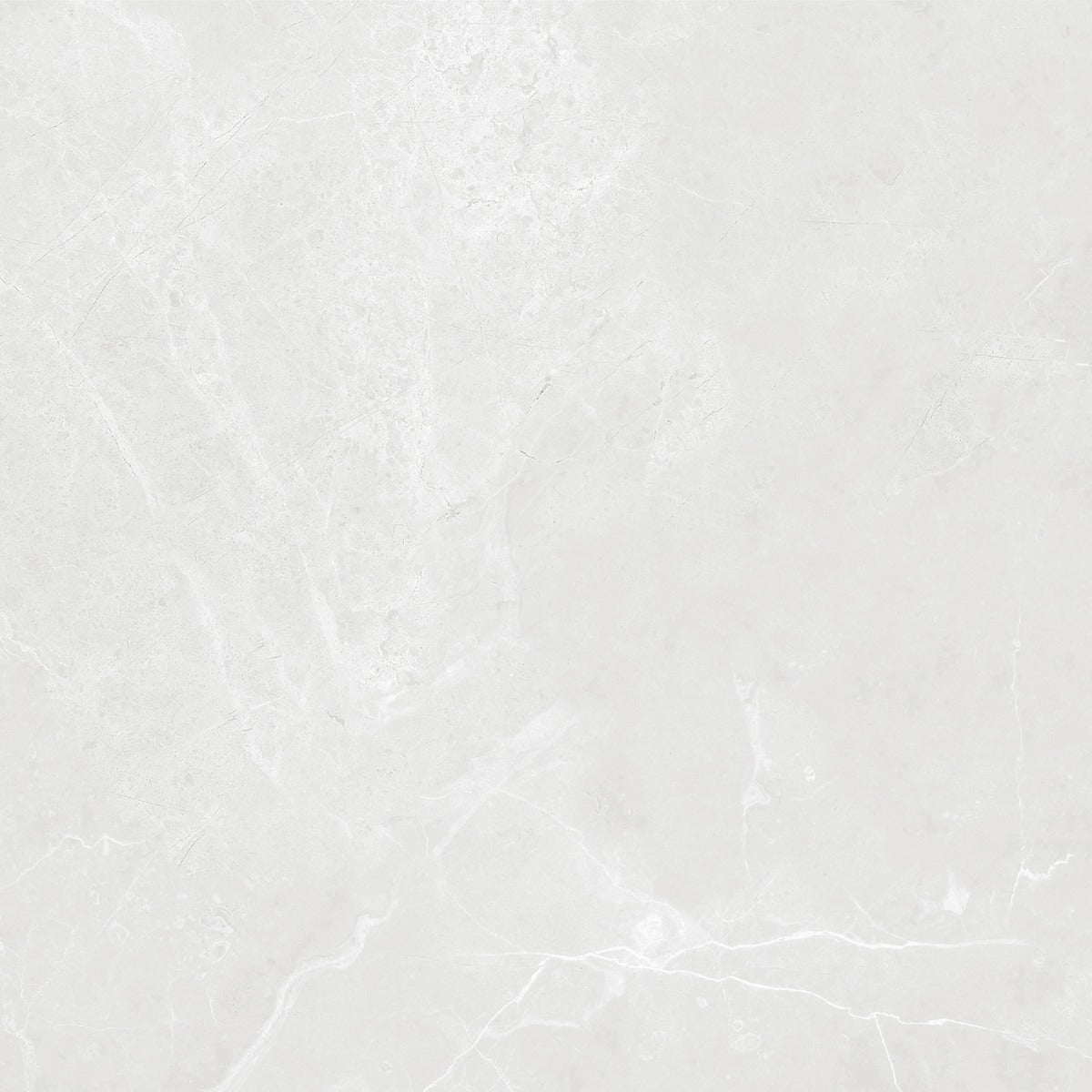 Gulvflis Pulpis Light Grey Marmor Matt 60x60