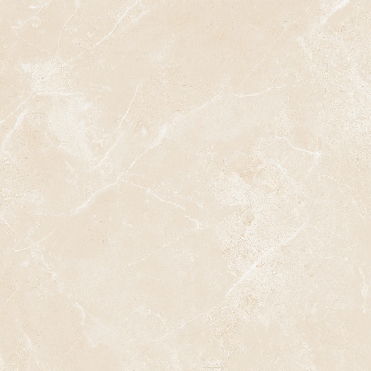 Gulvflis Pulpis Pearl Marmor Matt 60x60