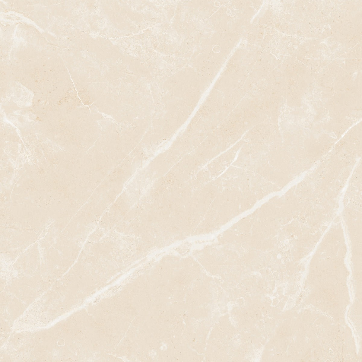 Gulvflis Pulpis Pearl Marmor Matt 60x60