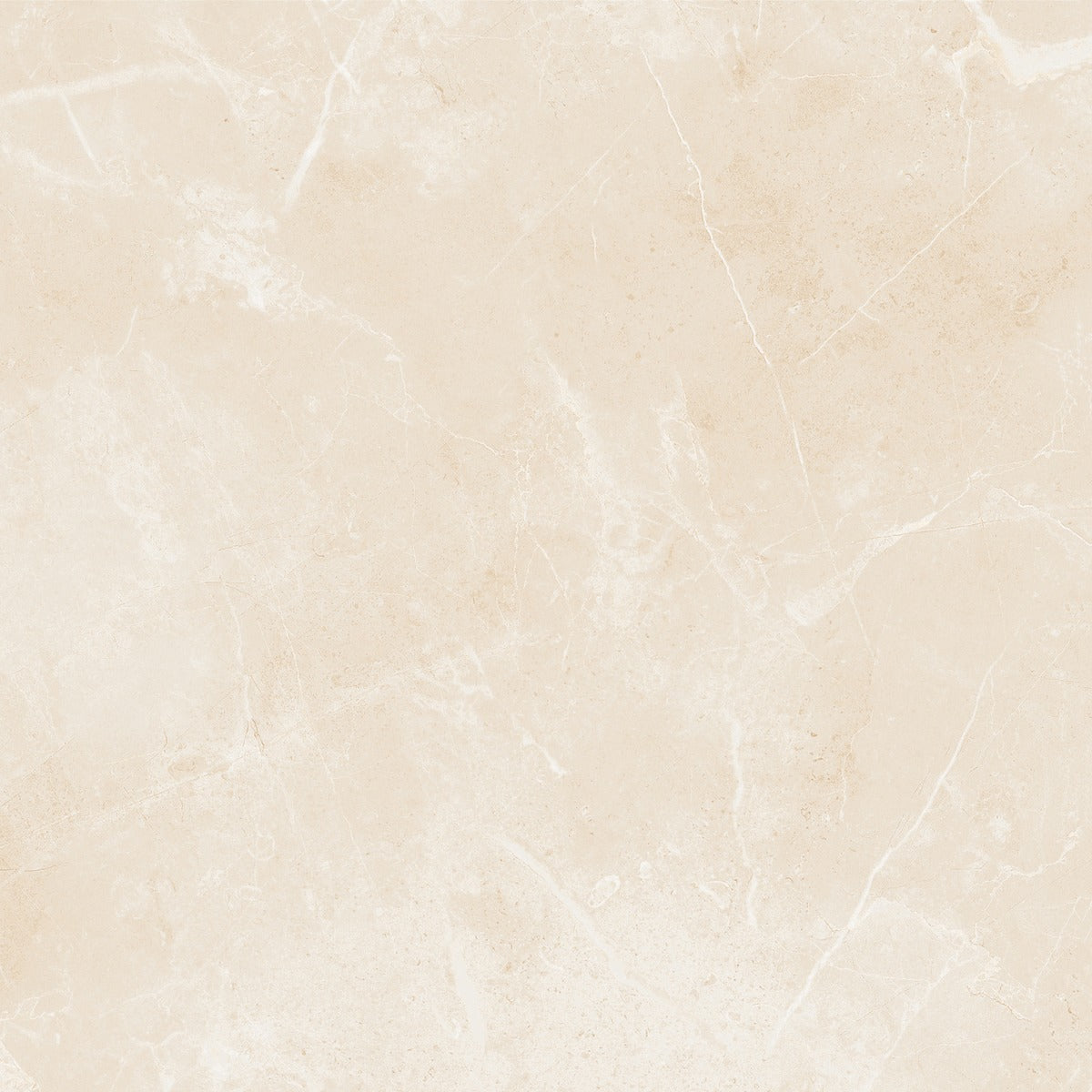 Gulvflis Pulpis Pearl Marmor Matt 60x60