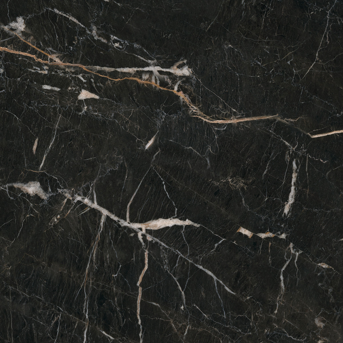 Gulvflis Saint Laurent Marmor Matt 120x120