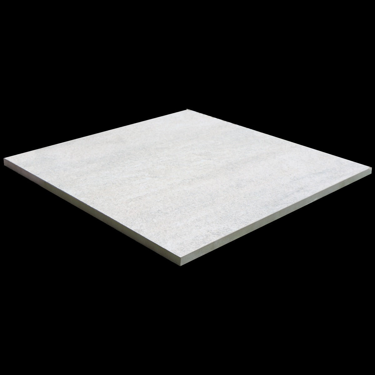 Flisheller Pietra Serena Grey 60x60 20 mm