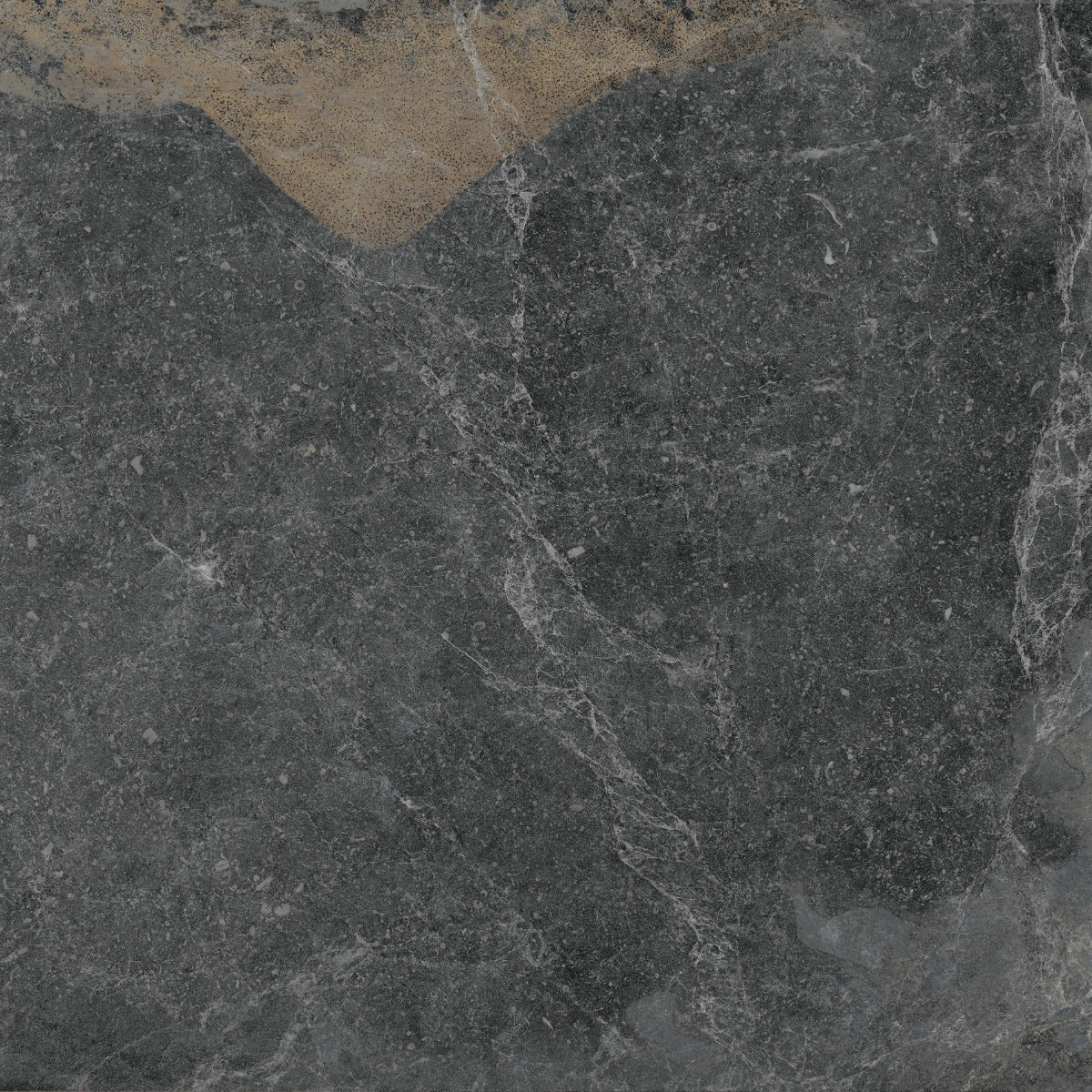 Gulvflis Strato Natural Marmor Matt 60x60