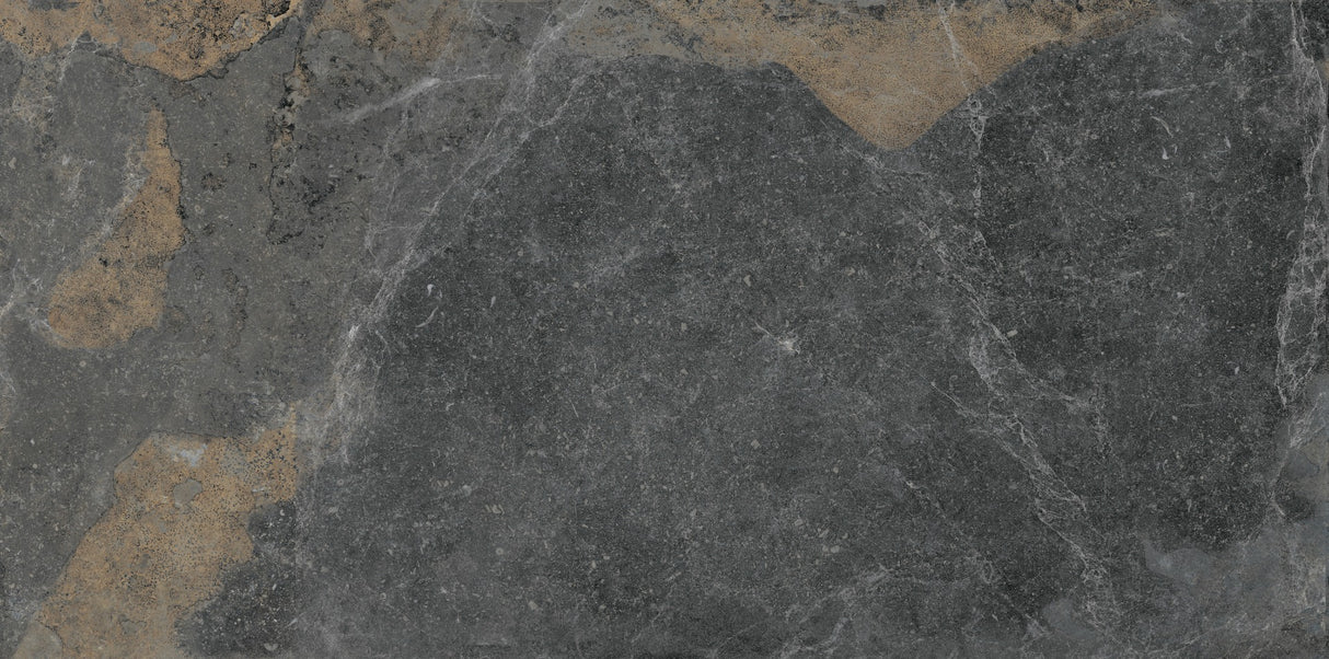Gulvflis Strato Natural Matt 60x120