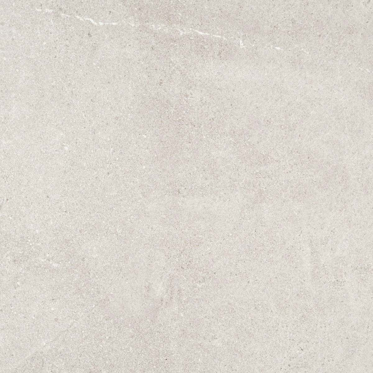 Gulvflis Bellevue Ivory Marmor Matt 75x75
