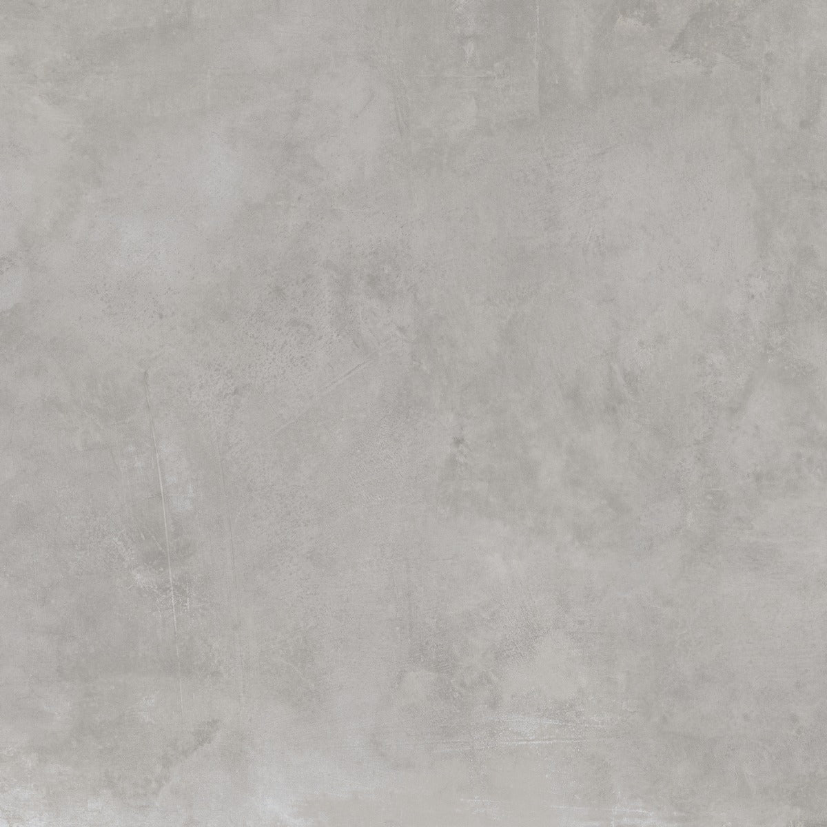 Gulvflis Elementi Grey Matt 75x75
