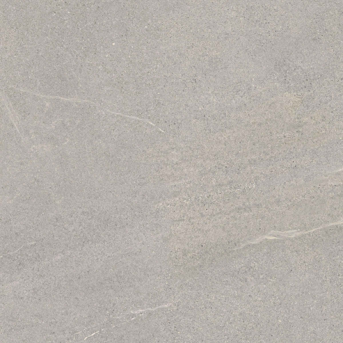 Gulvflis Bellevue Grey Marmor Matt 60x60
