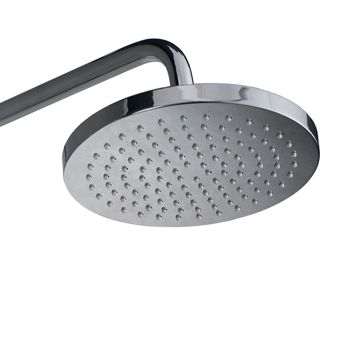 Takdusj Tenfors Njupeskär 160cc Krom