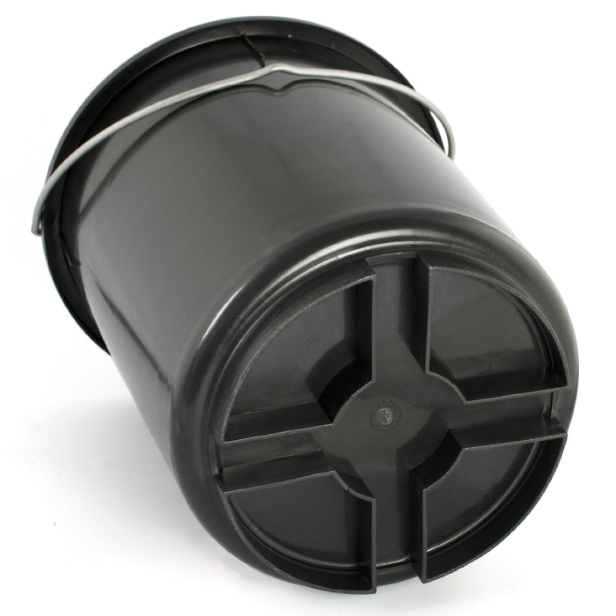 Bøtte 30 L Twist stop Heavy Duty