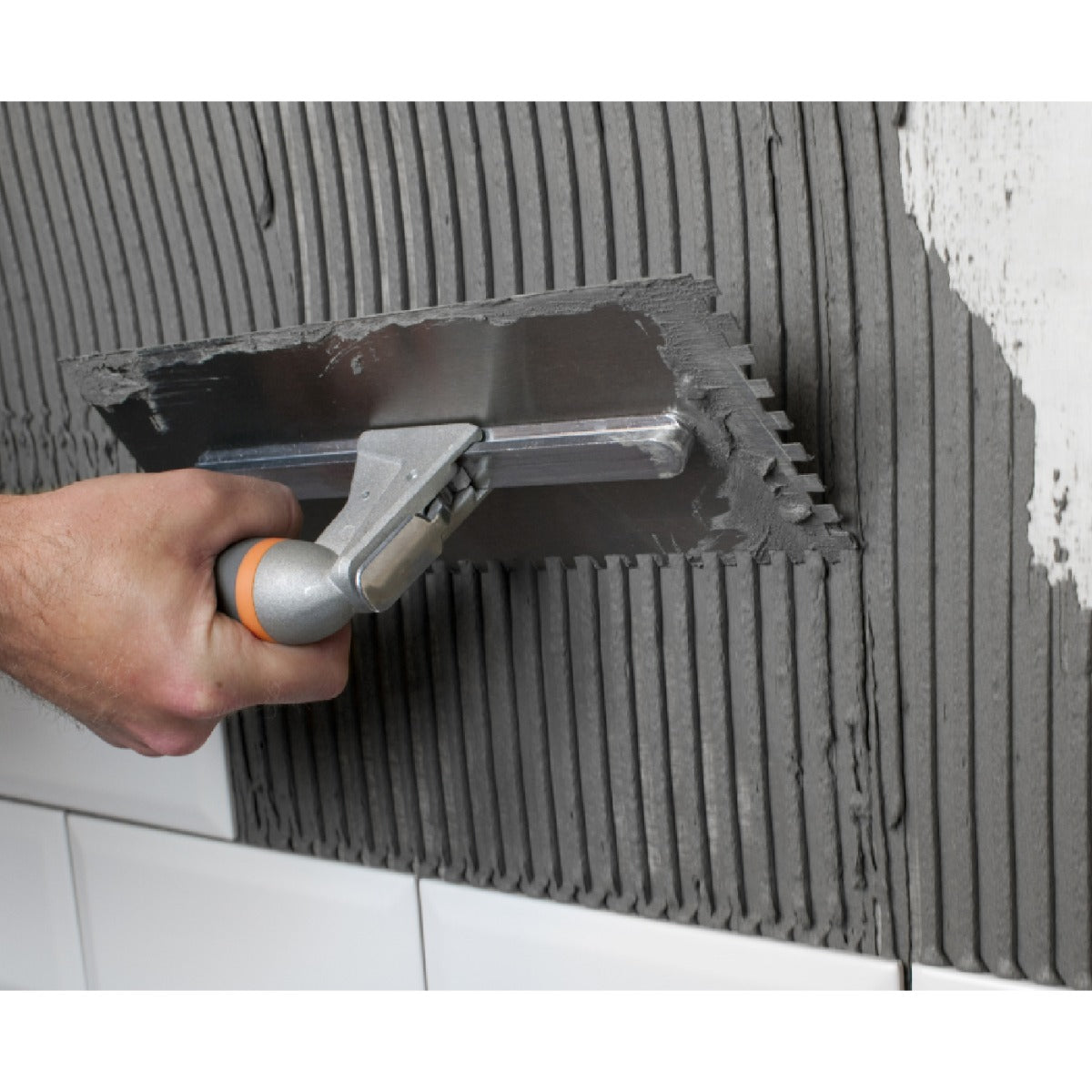 Tannsparkel Sett Switch 280 mm