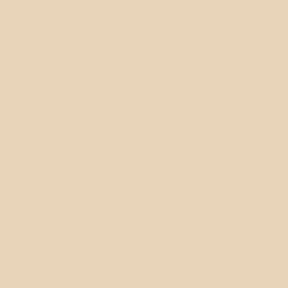 Ultracolor Plus Fugemasse 132 Beige 5kg