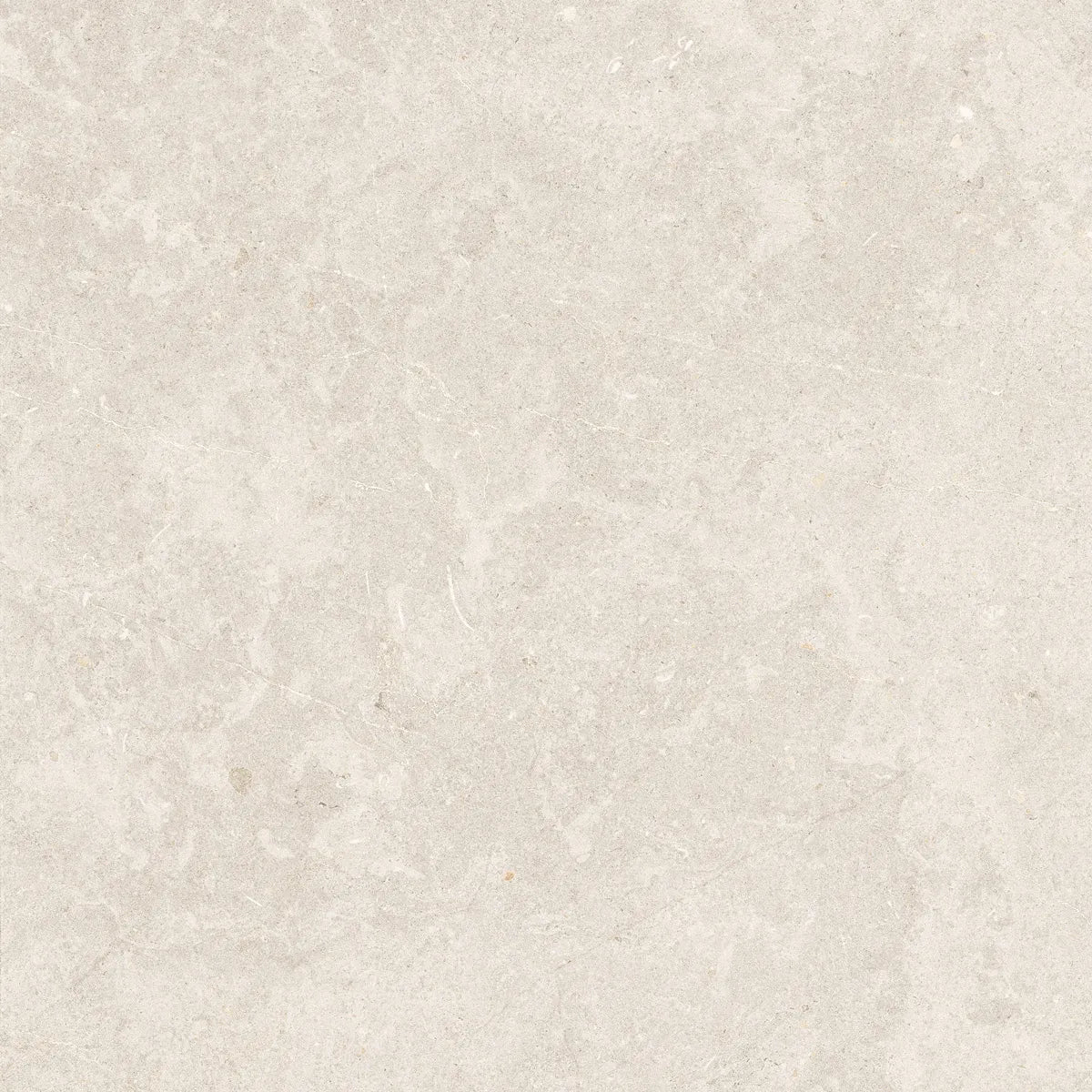 Flisheller Limerock Beige 60x60 20 mm