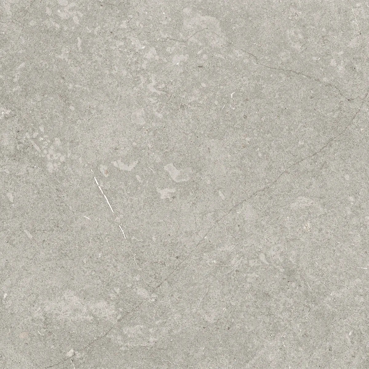Flisheller Limerock Taupe 60x60 20 mm