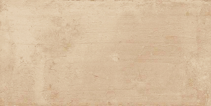 Gulvflis Laverton Dunster Beige 14x28