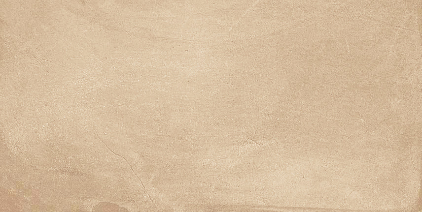 Gulvflis Laverton Dunster Beige 14x28