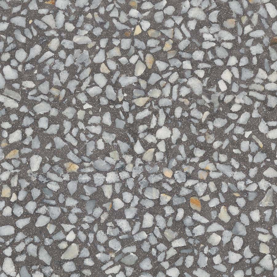 Prøvebit Gulvflis Amalfi Grafitt 30x30