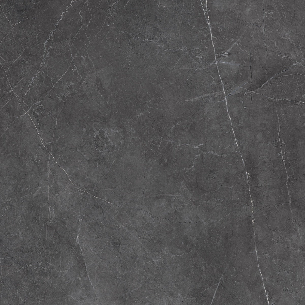 Gulvflis Venatto Marmor Blank 60x60