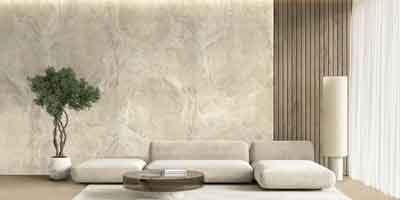 Navona Soft