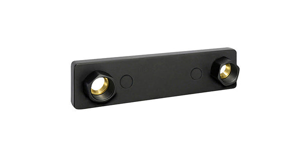Design Batterifester