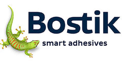 Bostik Tettesjikt