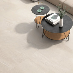 Gulvflis 75x75