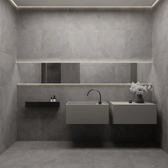 Gulvflis 60x60
