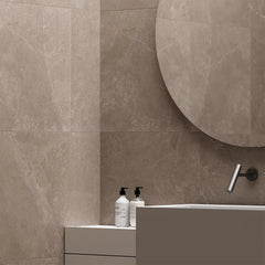 Gulvflis 30x60