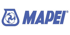 Mapei Tettesjikt