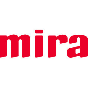 Mira Tettesystem