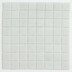 Mosaikk