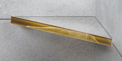 Dusjhyller