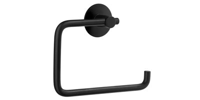 Toalettpapirholder
