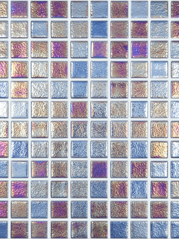 Pool Shell