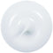 Swatch för Mapesil AC Siliconfugemasse 100 White 310 ml
