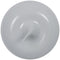 Swatch för Mapesil AC Siliconfugemasse 110 Manhattan 310 ml