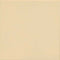 Swatch för Gulvflis 1900 Beige 20x20