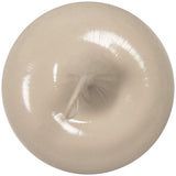 Mapesil AC Siliconfugemasse 132 Beige 310 ml
