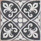 Swatch för Gulvflis Peronda C. FS Faenza-N 11x33
