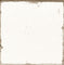 Swatch för Gulvflis Peronda C. FS Manises-B 11x33