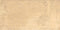 Swatch för Gulvflis Laverton Dunster Beige 14x28