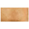 Swatch för Gulvflis Laverton Dunster Natural 14x28