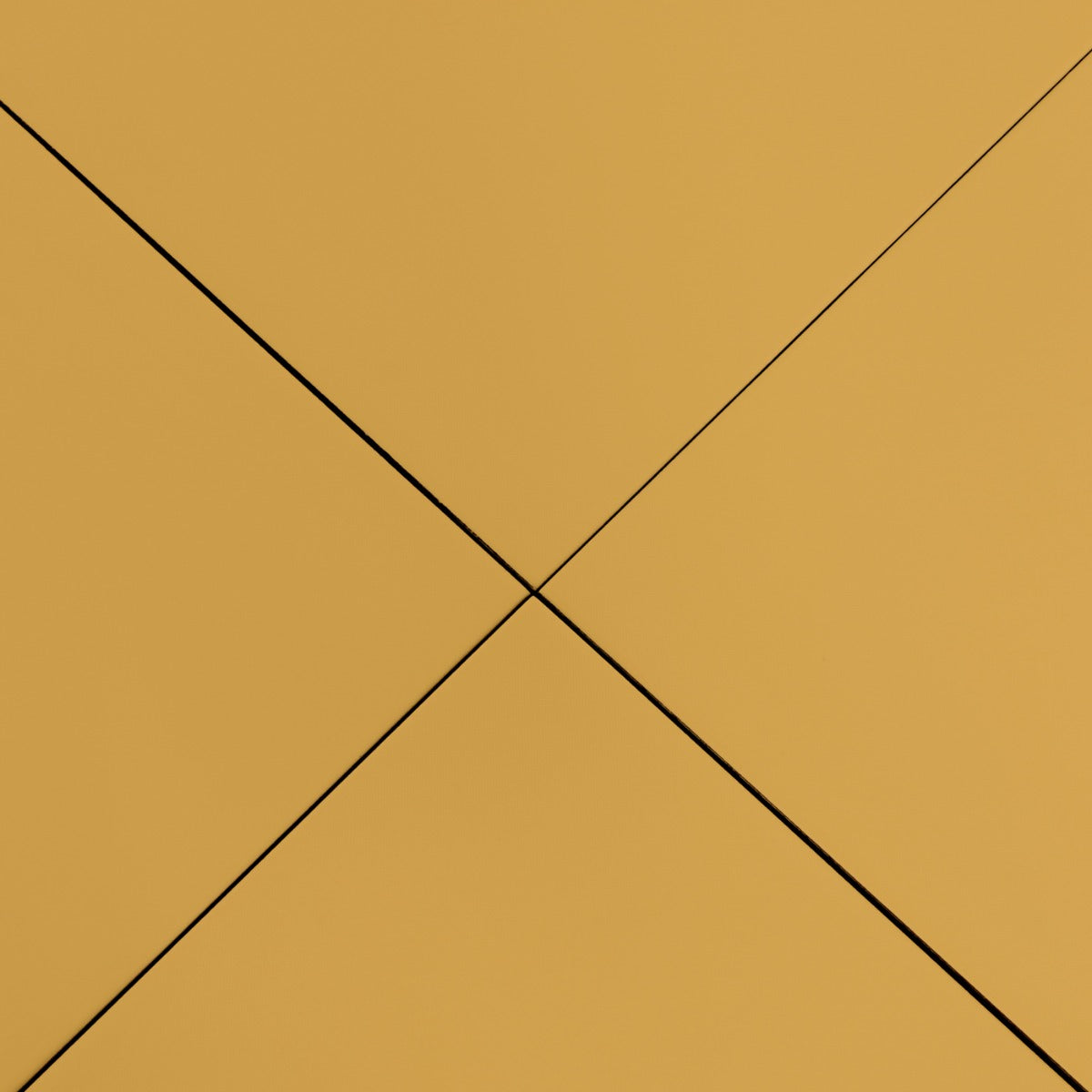 Gulvflis 1900 Gul 20x20