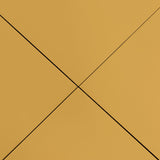 Gulvflis 1900 Gul 20x20