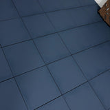 Gulvflis 1900 Marin 20x20