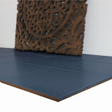 Gulvflis 1900 Marin 20x20