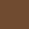 Swatch för Taco Dome Marron 4x4