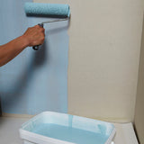 Dampsperre Mira 4410 Vapourstop 6 kg